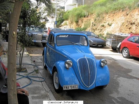 din grecia - patratel - Din lumea larga