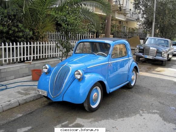 din grecia - patratel - Din lumea larga