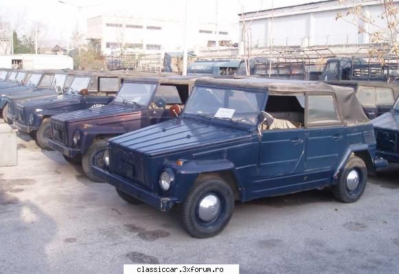 din grecia - patratel - Din lumea larga