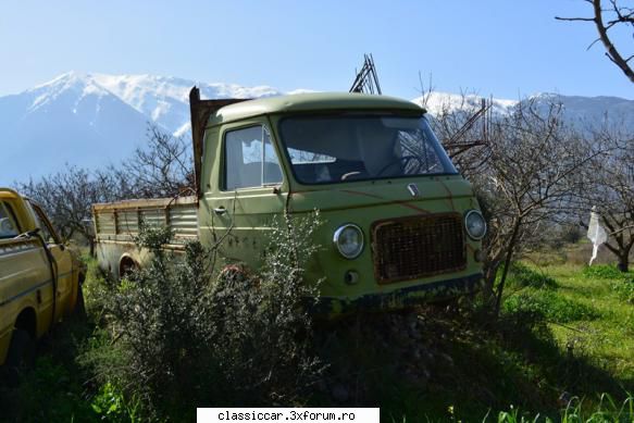 din grecia - Si in Grecia ninge - Din lumea larga