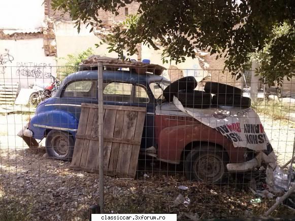 din grecia - patratel - Din lumea larga