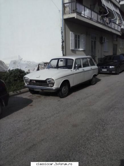 din grecia - patratel - Din lumea larga