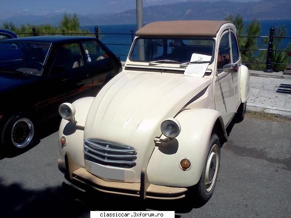 din grecia - patratel - Din lumea larga