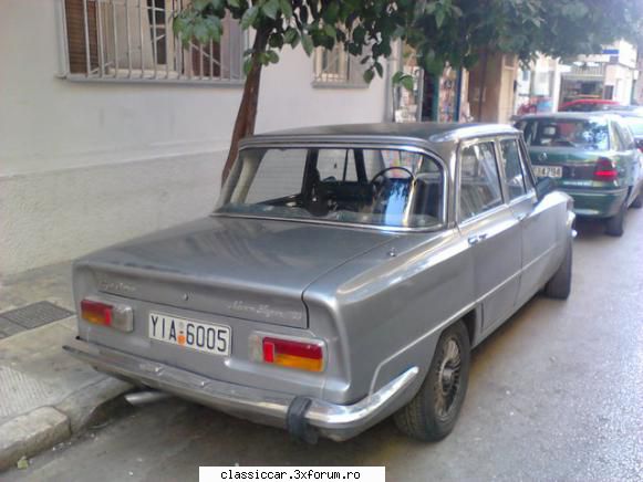din grecia - patratel - Din lumea larga
