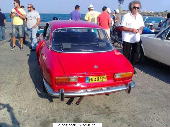 din grecia - patratel - Din lumea larga