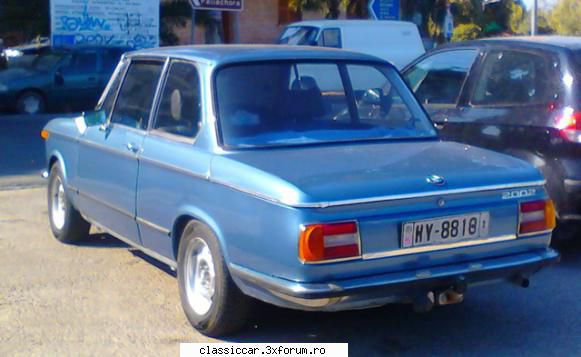 din grecia - patratel - Din lumea larga