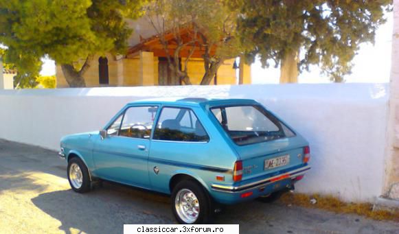 din grecia - patratel - Din lumea larga