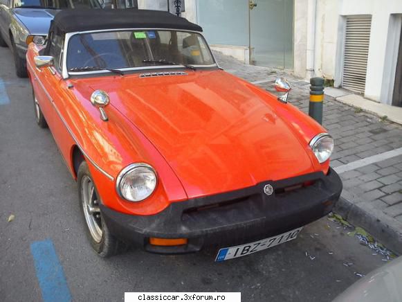 din grecia - patratel - Din lumea larga