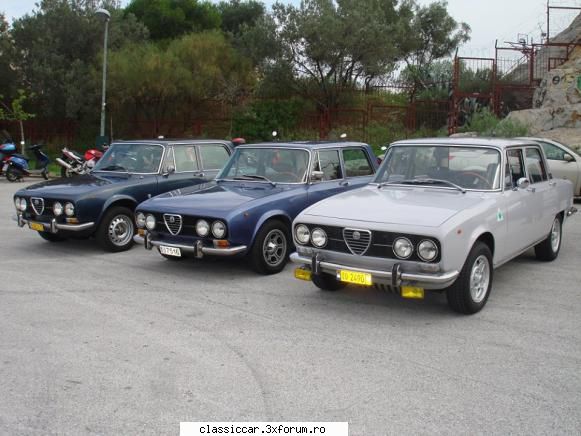 din grecia - patratel - Din lumea larga