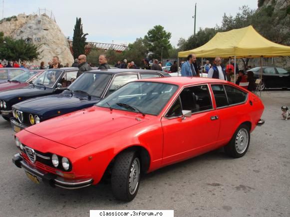 din grecia - patratel - Din lumea larga