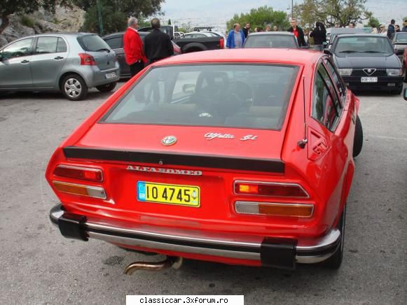 din grecia - patratel - Din lumea larga