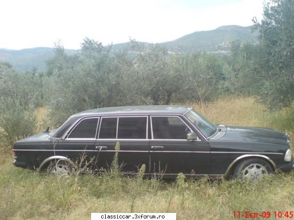 din grecia - patratel - Din lumea larga