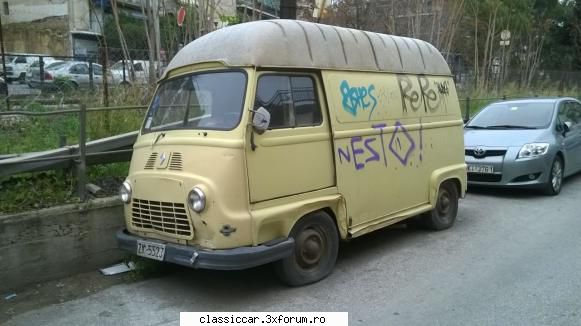 din grecia - patratel - Din lumea larga