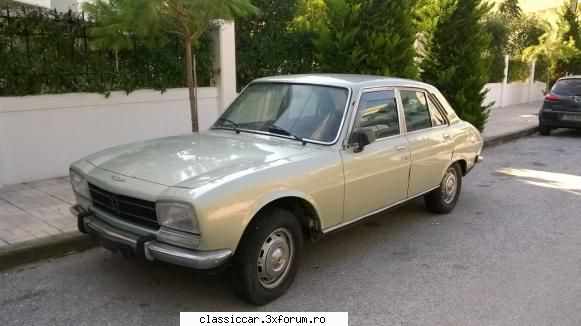 din grecia - patratel - Din lumea larga