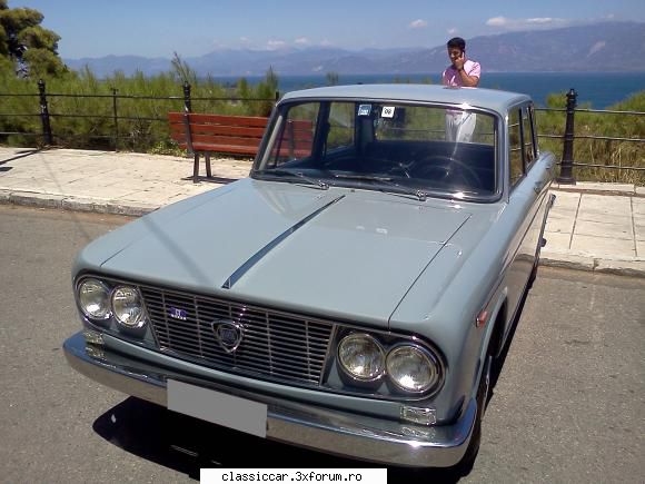 din grecia - patratel - Din lumea larga