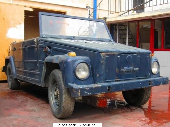 din grecia - si ca sa va faceti o idee despre pret vw - Din lumea larga