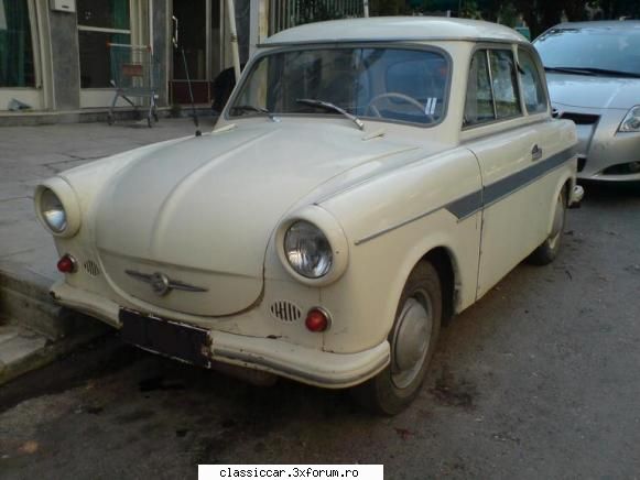 din grecia - in stare de functionare ,cu acte model 1963 - Din lumea larga