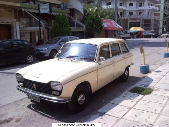 din grecia - patratel - Din lumea larga