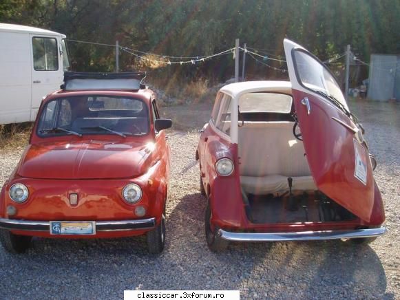 din grecia - pe fiat cere tot 4500 euro - Din lumea larga