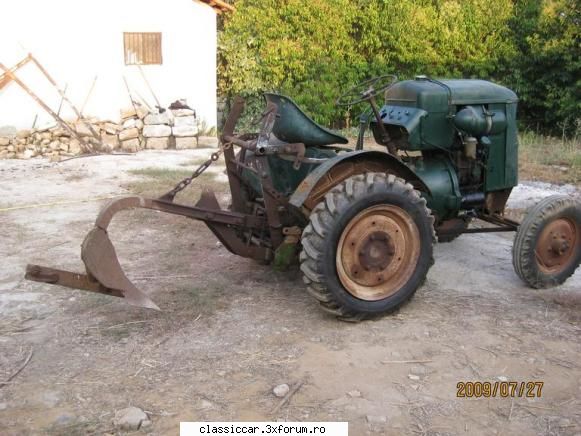 din grecia - patratel - Din lumea larga