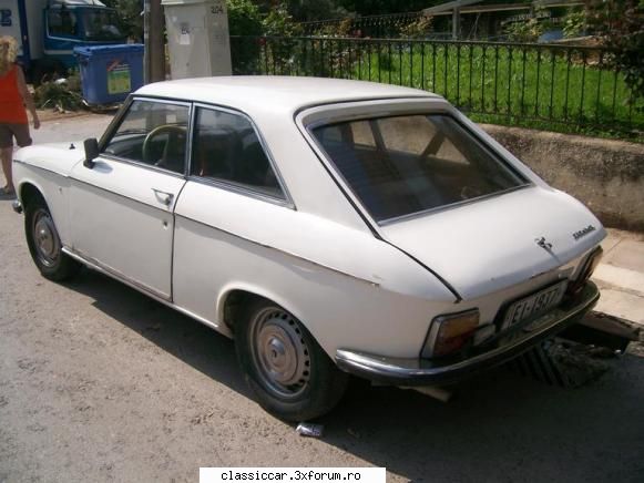 din grecia - patratel - Din lumea larga