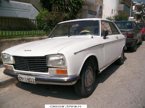 din grecia - patratel - Din lumea larga