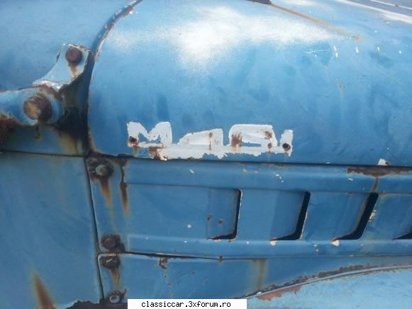 din grecia - oldtimercraiova - Din lumea larga