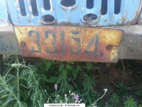 din grecia - oldtimercraiova - Din lumea larga