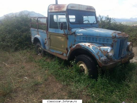 din grecia - oldtimercraiova - Din lumea larga