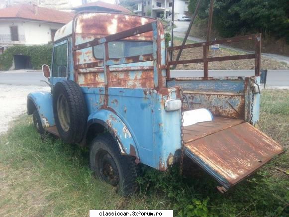 din grecia - oldtimercraiova - Din lumea larga