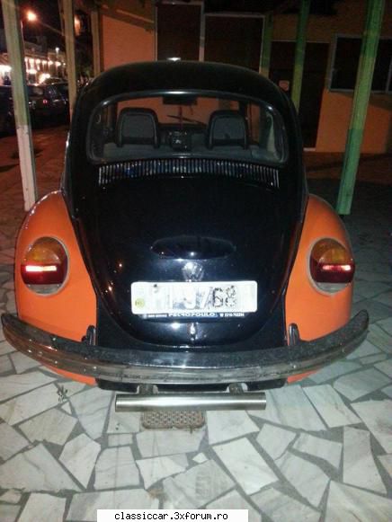 din grecia - oldtimercraiova - Din lumea larga