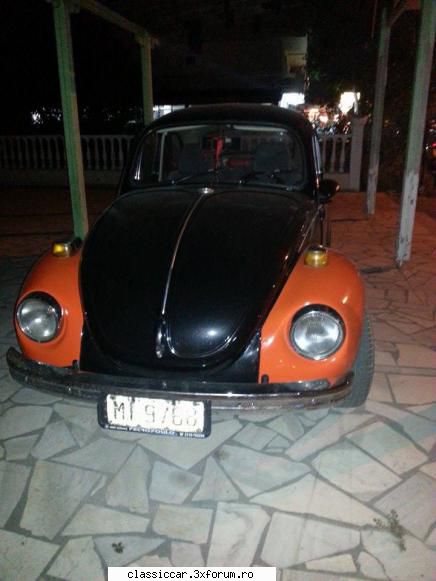 din grecia - oldtimercraiova - Din lumea larga