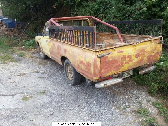 din grecia - oldtimercraiova - Din lumea larga