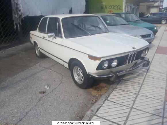 din grecia - oldtimercraiova - Din lumea larga