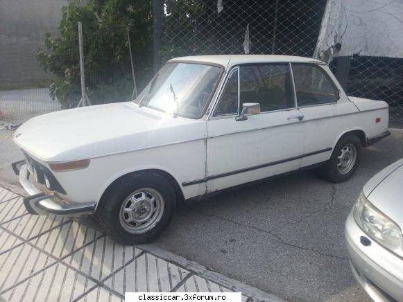 din grecia - oldtimercraiova - Din lumea larga