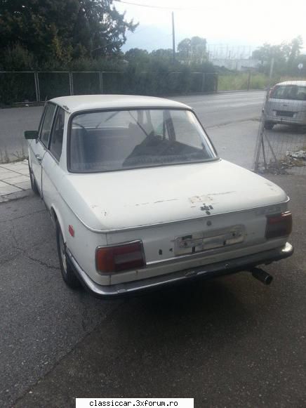 din grecia - oldtimercraiova - Din lumea larga