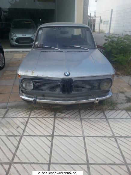 din grecia - oldtimercraiova - Din lumea larga