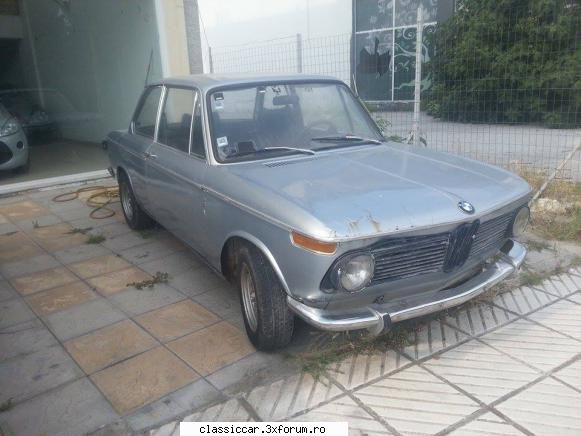 din grecia - oldtimercraiova - Din lumea larga