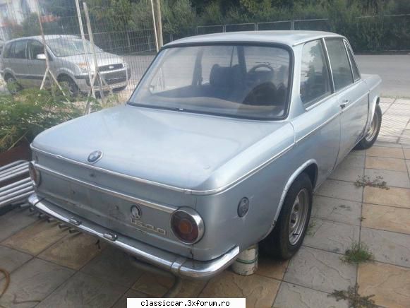 din grecia - oldtimercraiova - Din lumea larga