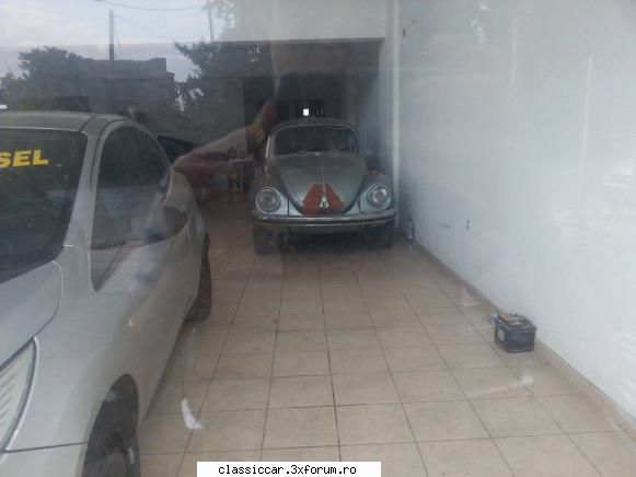 din grecia - oldtimercraiova - Din lumea larga