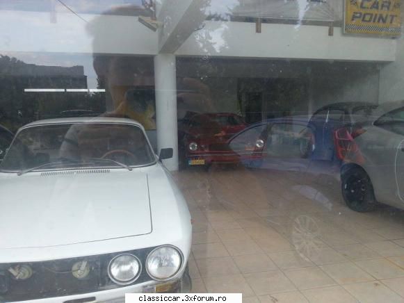 din grecia - oldtimercraiova - Din lumea larga