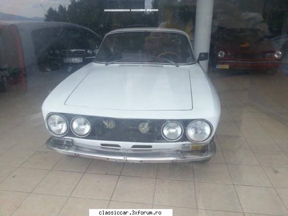 din grecia - oldtimercraiova - Din lumea larga