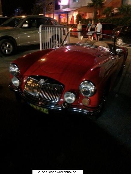 din grecia - oldtimercraiova - Din lumea larga