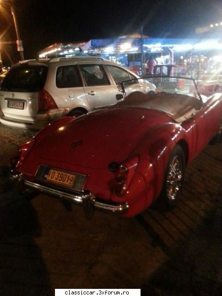 din grecia - oldtimercraiova - Din lumea larga