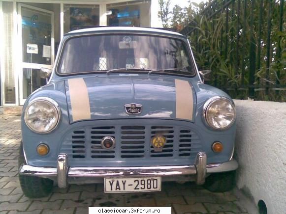 din grecia - patratel - Din lumea larga