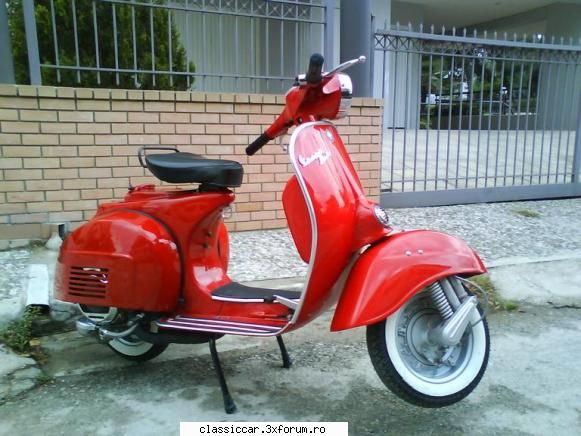 din grecia - patratel - Din lumea larga