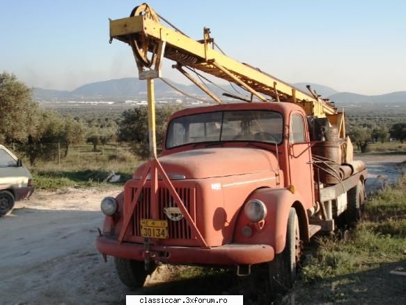 din grecia - patratel - Din lumea larga