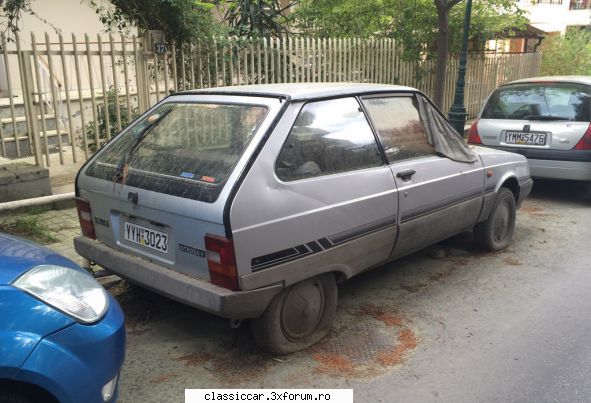 din grecia - oldtimercraiova - Din lumea larga