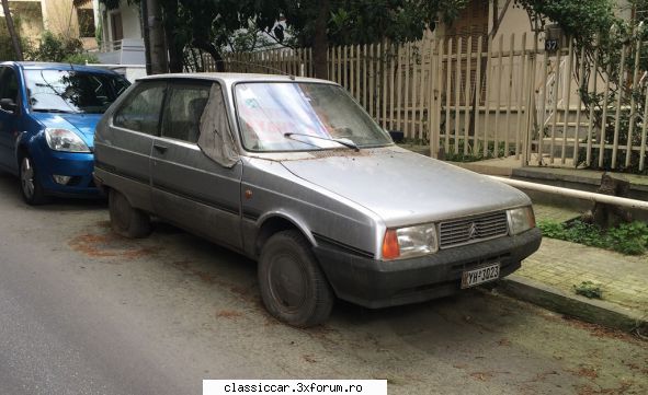 din grecia - oldtimercraiova - Din lumea larga