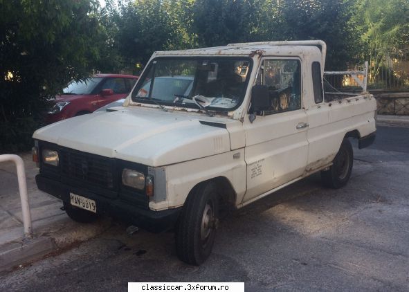 din grecia - oldtimercraiova - Din lumea larga